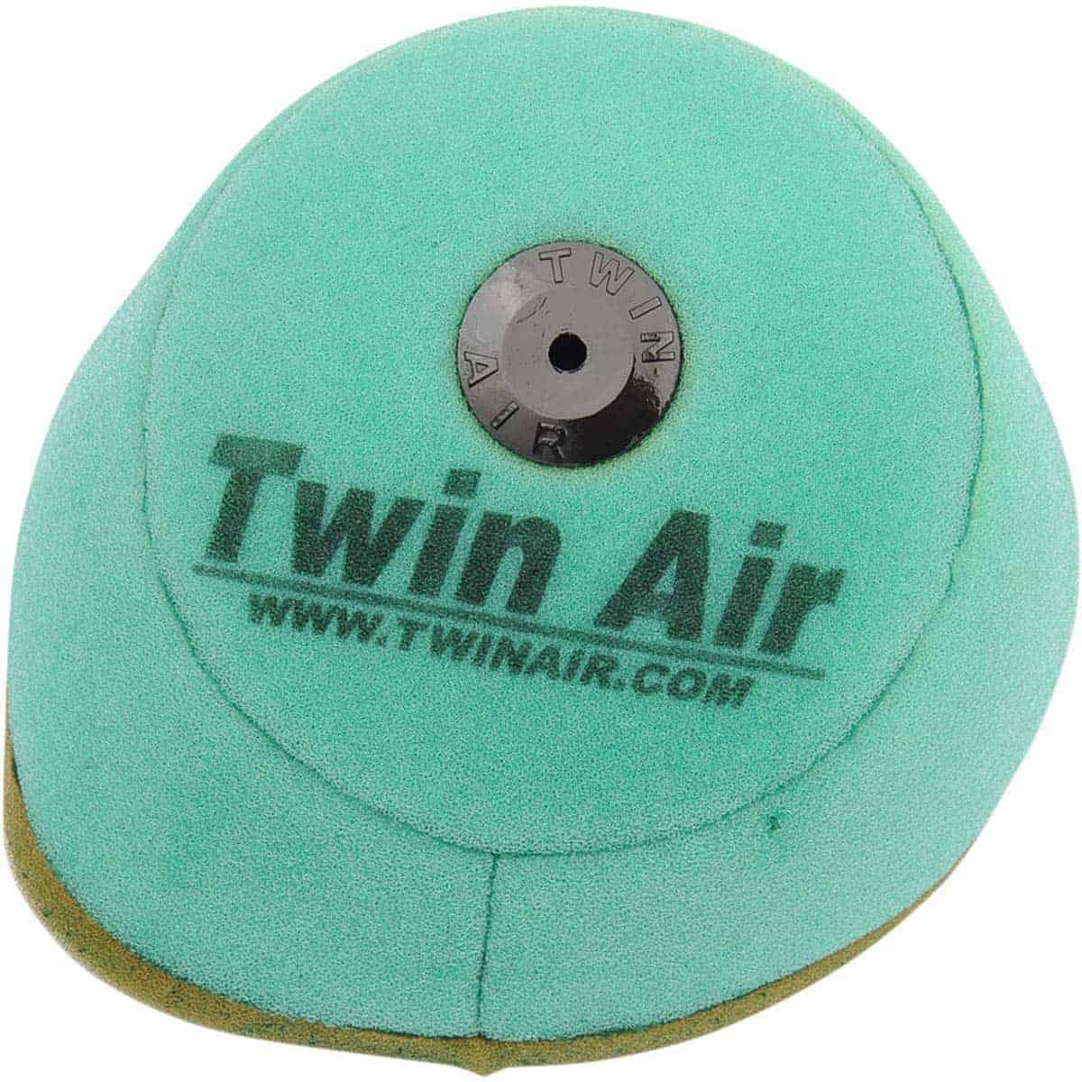 Filtro de Aire de Espuma Doble Pre-aceitado Twin Air 150204X