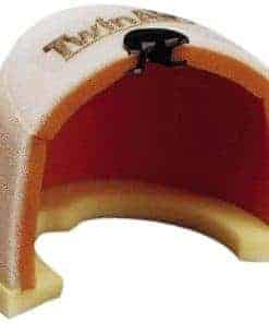 Filtro de aire de doble espuma Twin Air 150211