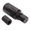 Extractor de volante motor Motion Pro 08-0425 M28 X 1.0 RH