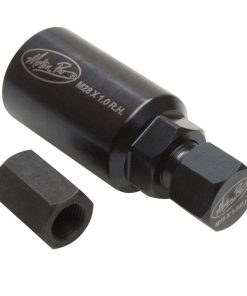 Extractor de volante motor Motion Pro 08-0425 M28 X 1.0 RH