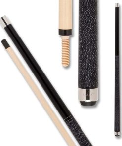 Elite Heavy 27oz Banned Break Cue, Massive Weight Breaker