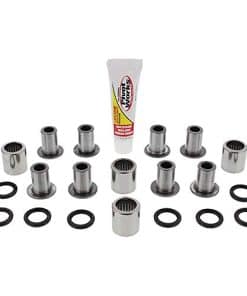 Kit de Brazo A Superior Pivot Works PWAAK-S07-400U