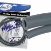 Manguera de Combustible Premium Motion Pro 12-0052 Tygon