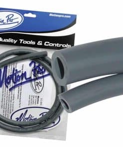 Manguera de Combustible Premium Motion Pro 12-0052 Tygon