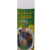 Spray Limpiador de Fieltro de Mesa de Billar Quick Clean -
