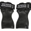 VERSA GRIPPS� FIT Authentic. El Mejor -Negro