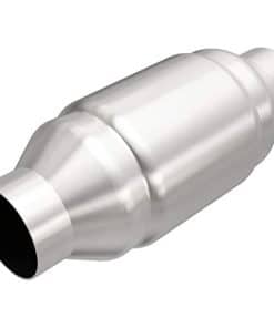 Convertidor Catalítico MagnaFlow 54956: Grado Estándar,