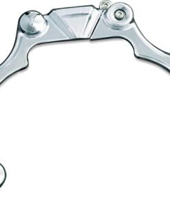 Cubierta de Transmisión Kuryakyn 7878 para Motocicletas