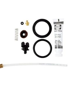 Primus Ergopump, Kit de Mantenimiento para Bomba de