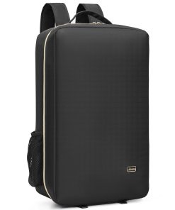 Mochila para DJ Rabjen para Eventos en Club, Estuche para