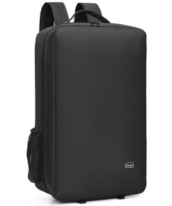 Mochila para DJ Rabjen para presentaciones en clubes,