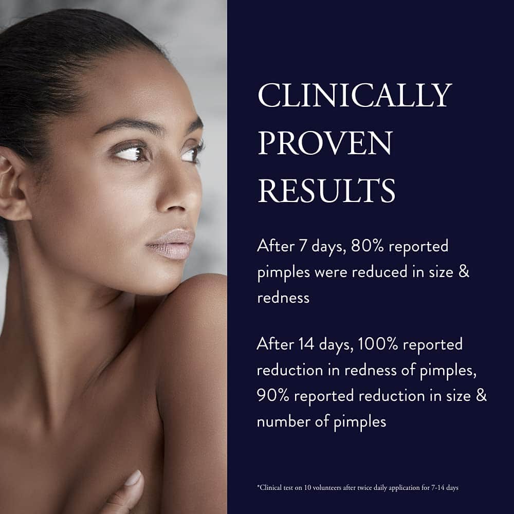 Gel objetivo antiimperfecciones Phytomer OLIGOPUR | Gel - Imagen 5