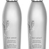 Kenra Platinum Hot Spray 20 | Protector Térmico para el
