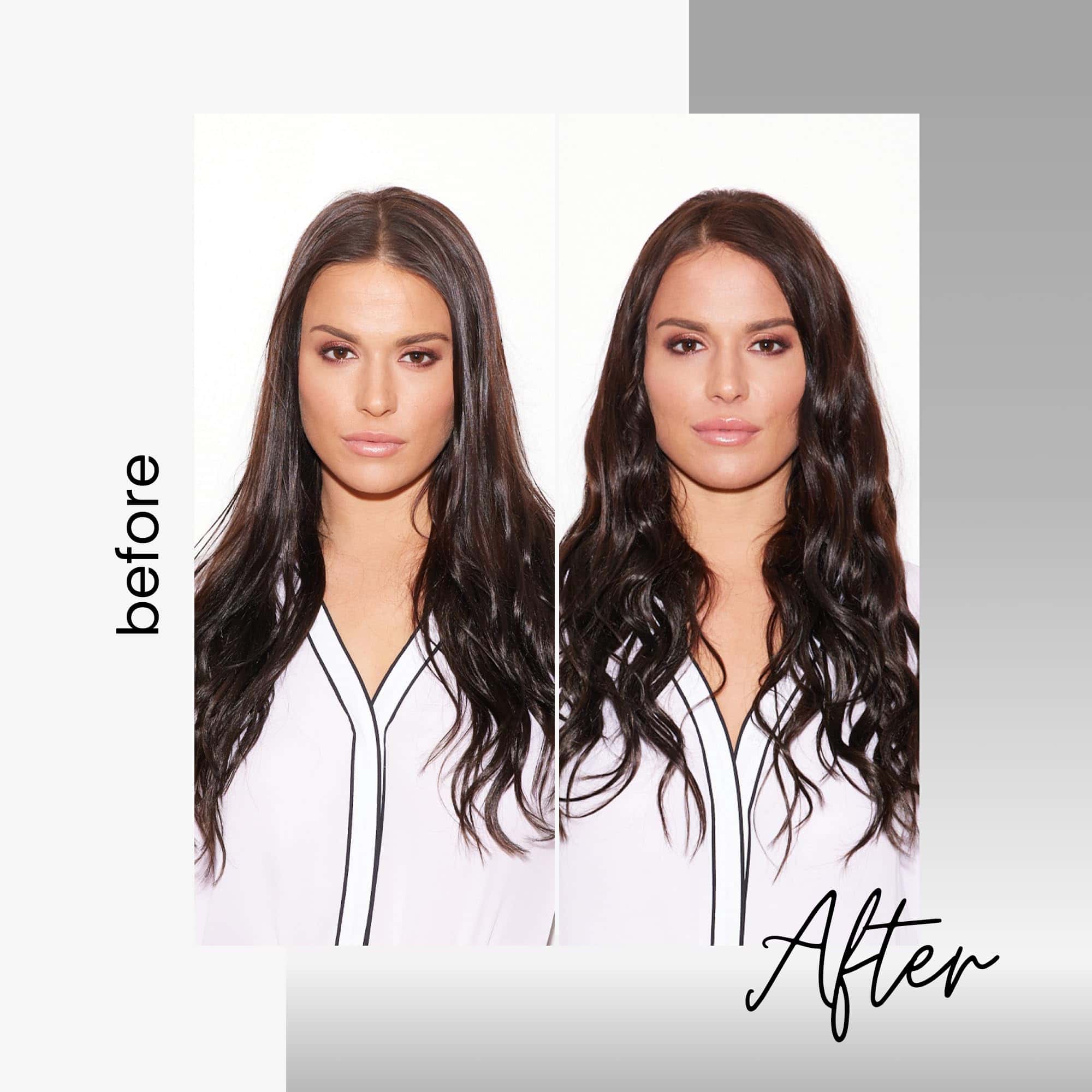 Kenra Platinum Hot Spray 20 | Protector Térmico para el - Imagen 4