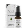 Suero facial Hyalogic Episilk Pure HA - Suero facial con