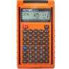 Calculadora de Construcción Avanzada Victor C6000 con
