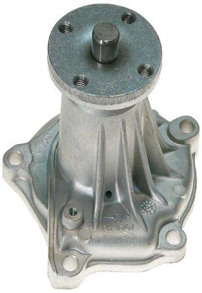 Bomba de agua para motor Airtex AW9105