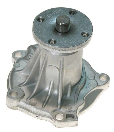 Bomba de agua para motor Airtex AW9105 - Imagen 3