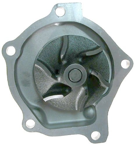 Bomba de agua para motor Airtex AW9105 - Imagen 4