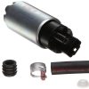 Bomba de Combustible Eléctrica Denso 951-0001