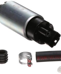 Bomba de Combustible Eléctrica Denso 951-0001