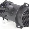 Sensor de flujo de aire masivo (MAF) original BOSCH