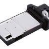 Sensor de Flujo de Aire Masivo GM Genuine Parts 213-4222