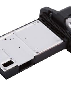 Sensor de Flujo de Aire Masivo GM Genuine Parts 213-4222