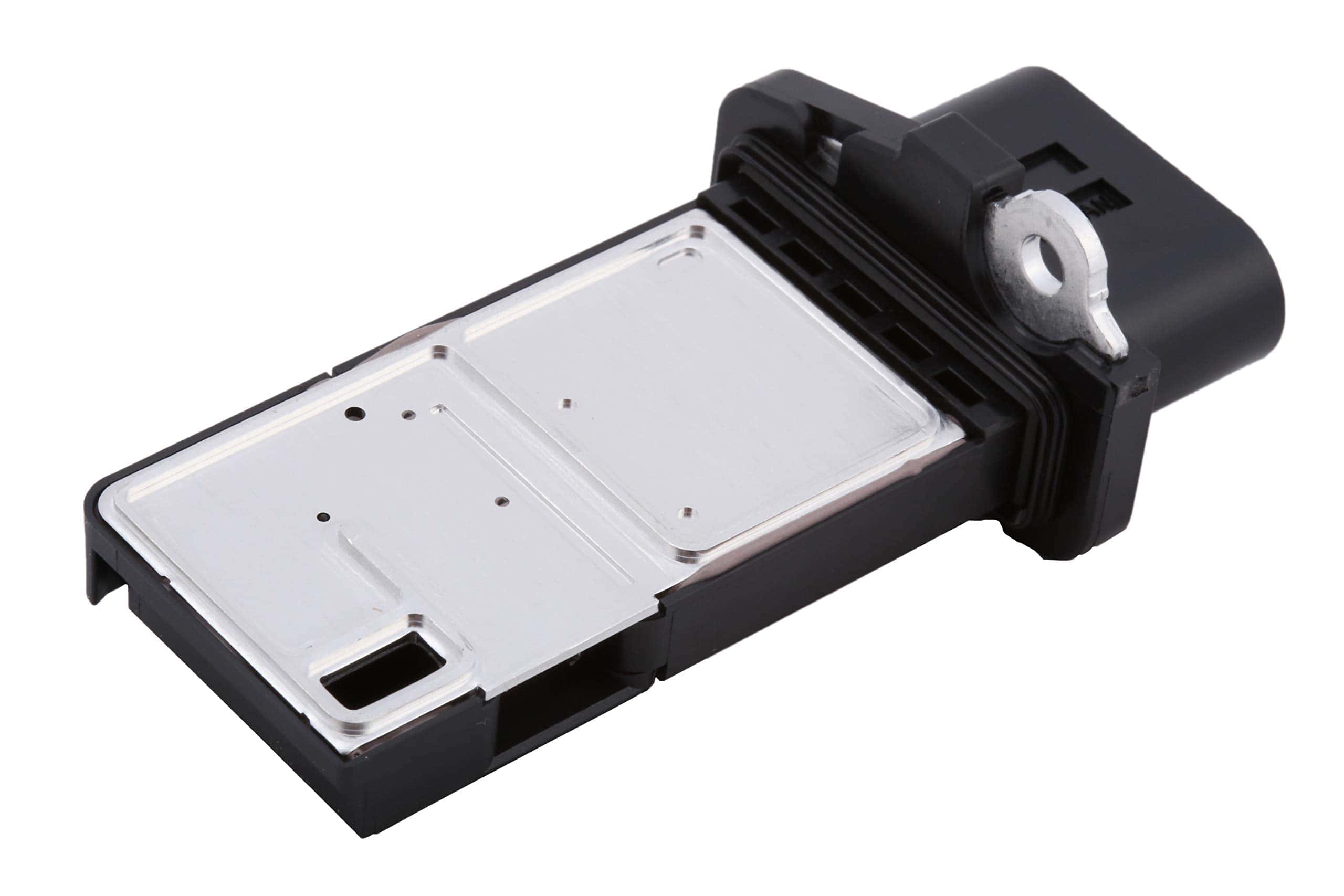 Sensor de Flujo de Aire Masivo GM Genuine Parts 213-4222