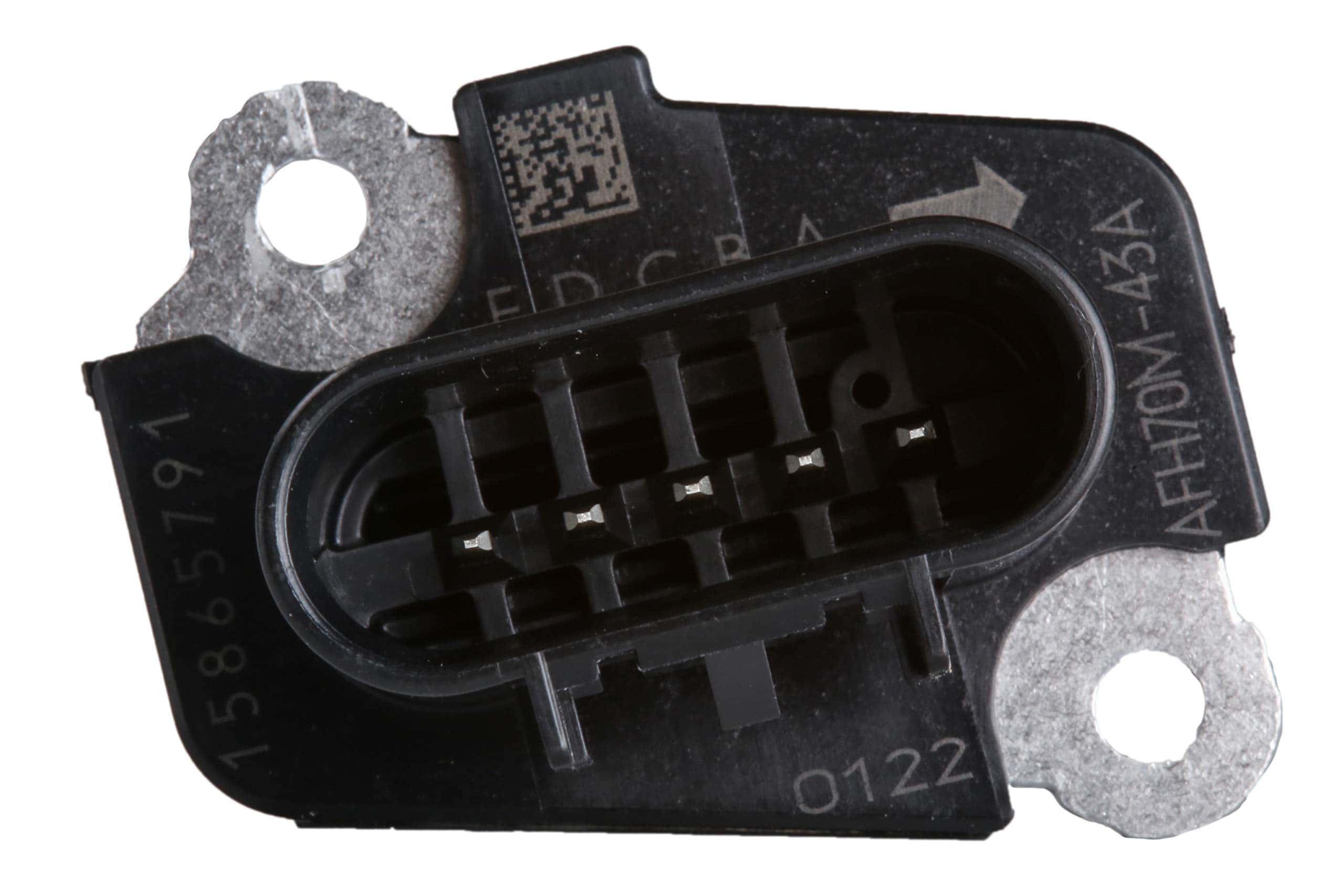 Sensor de Flujo de Aire Masivo GM Genuine Parts 213-4222 - Imagen 4