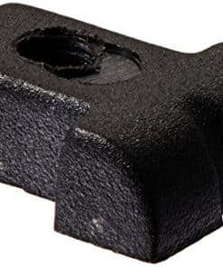 GraphTech PS850100 TUSQ Silla ajustable para Tune-O-Matic,