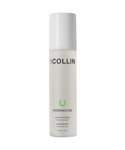 G.M. COLLIN Hydramucine Mist Hidratante | Bruma Facial