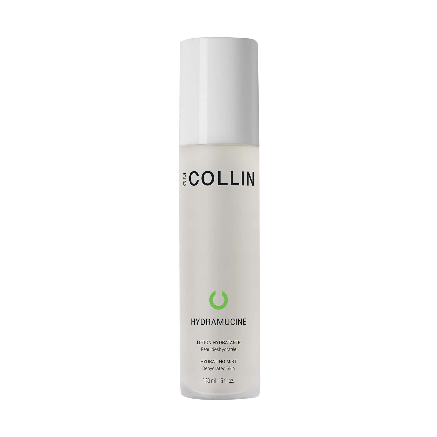 G.M. COLLIN Hydramucine Mist Hidratante | Bruma Facial