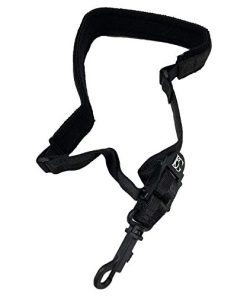 Correa para Saxofón (S10ESH) BG(0002698761)