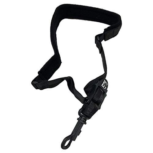 Correa para Saxofón (S10ESH) BG(0002698761)