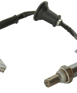 Sensor de Oxígeno Denso 234-4501