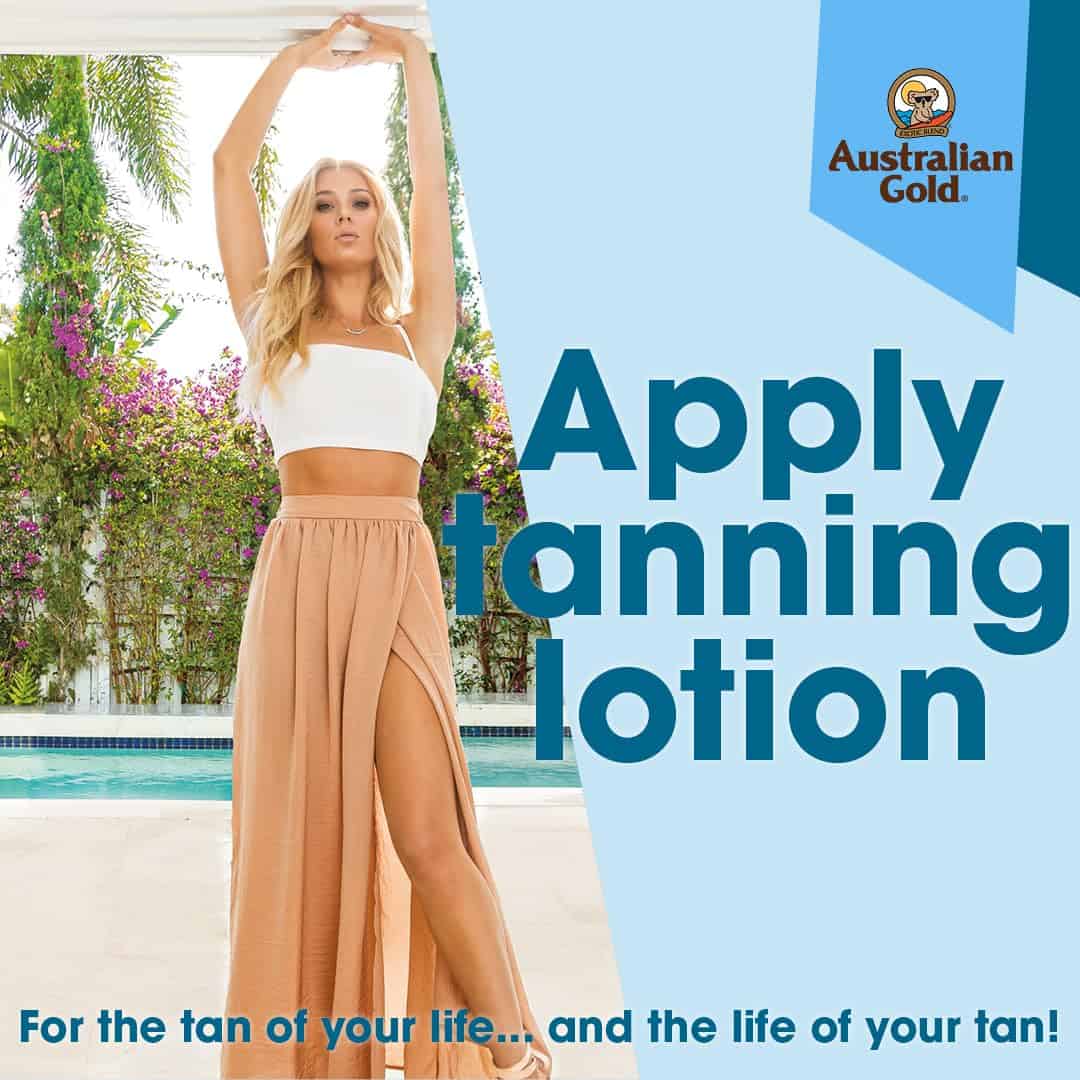 AG Hot Maximum Intensifier sin Bronceadores ni Calor 8.5 oz - Imagen 5