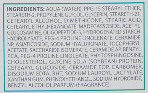 Terproline Face 50 ml - Imagen 6