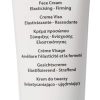 Terproline Face 50 ml
