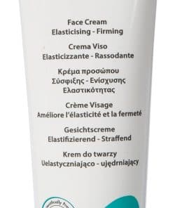 Terproline Face 50 ml