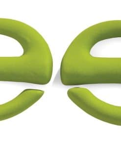 Kit de tonificación total de Pilates Gaiam