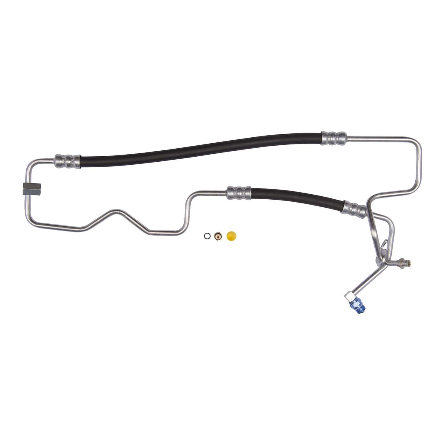 Manguera de Presión de Dirección Hidráulica Edelmann 92100,