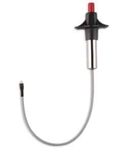 Encendedor Piezo Eléctrico Maverick BL-02