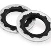 Arandelas de sellado para pernos de banjo BIKERS CHOICE