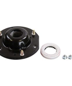 Monroe Shocks & Struts Strut-Mate 905908 Suspensión Soporte