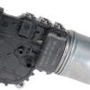 Motor Limpiaparabrisas GM Parts 22664679, 8 pulgadas