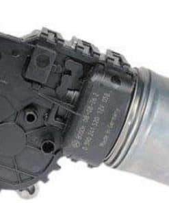 Motor Limpiaparabrisas GM Parts 22664679, 8 pulgadas