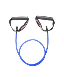 Bandas de Resistencia Ripcords: Ripcord Azul (Tensión Muy