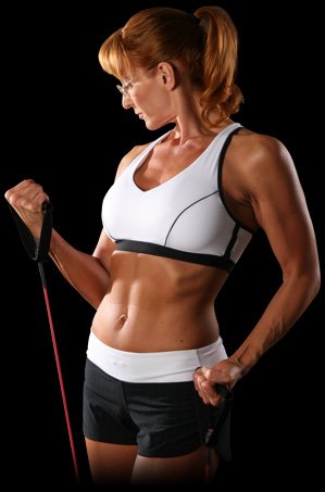 Bolso de Viaje Ripcords | Bolso Deportivo | Bolso de - Imagen 5