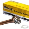 Kit de Biela Prox Racing Parts 03.6323